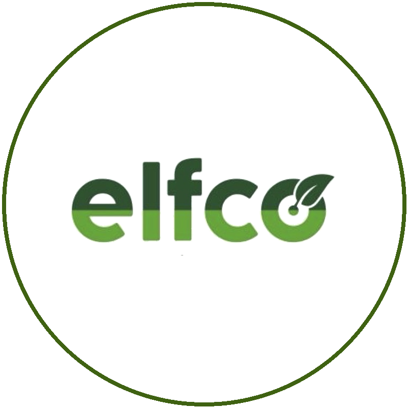 elfco